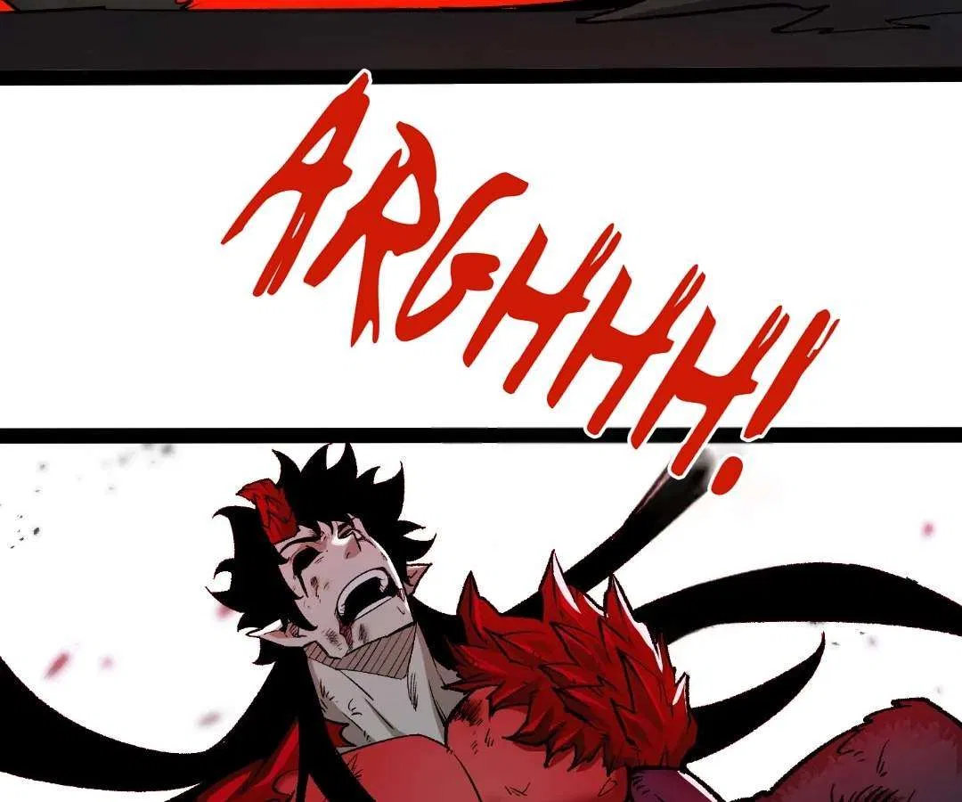 Terror Hunter Chapter 46 – Page 121