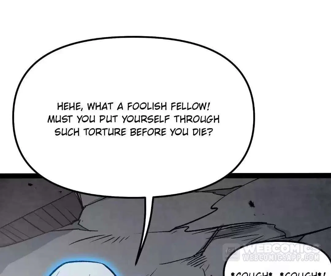 Terror Hunter Chapter 46 – Page 123