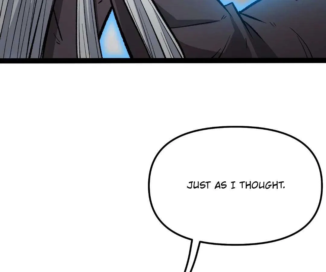 Terror Hunter Chapter 46 – Page 125