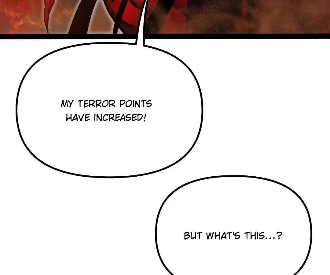 Terror Hunter Chapter 46 – Page 130