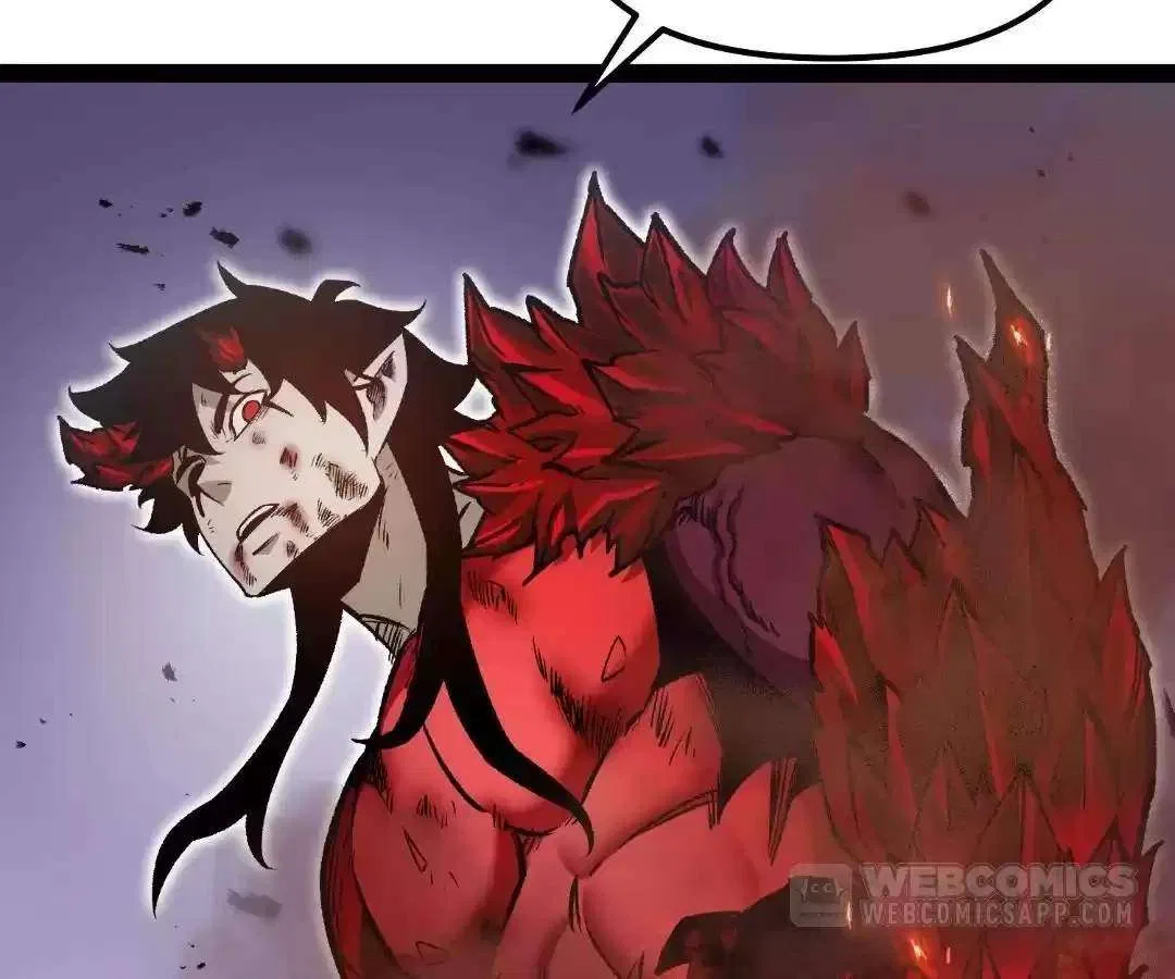 Terror Hunter Chapter 46 – Page 131