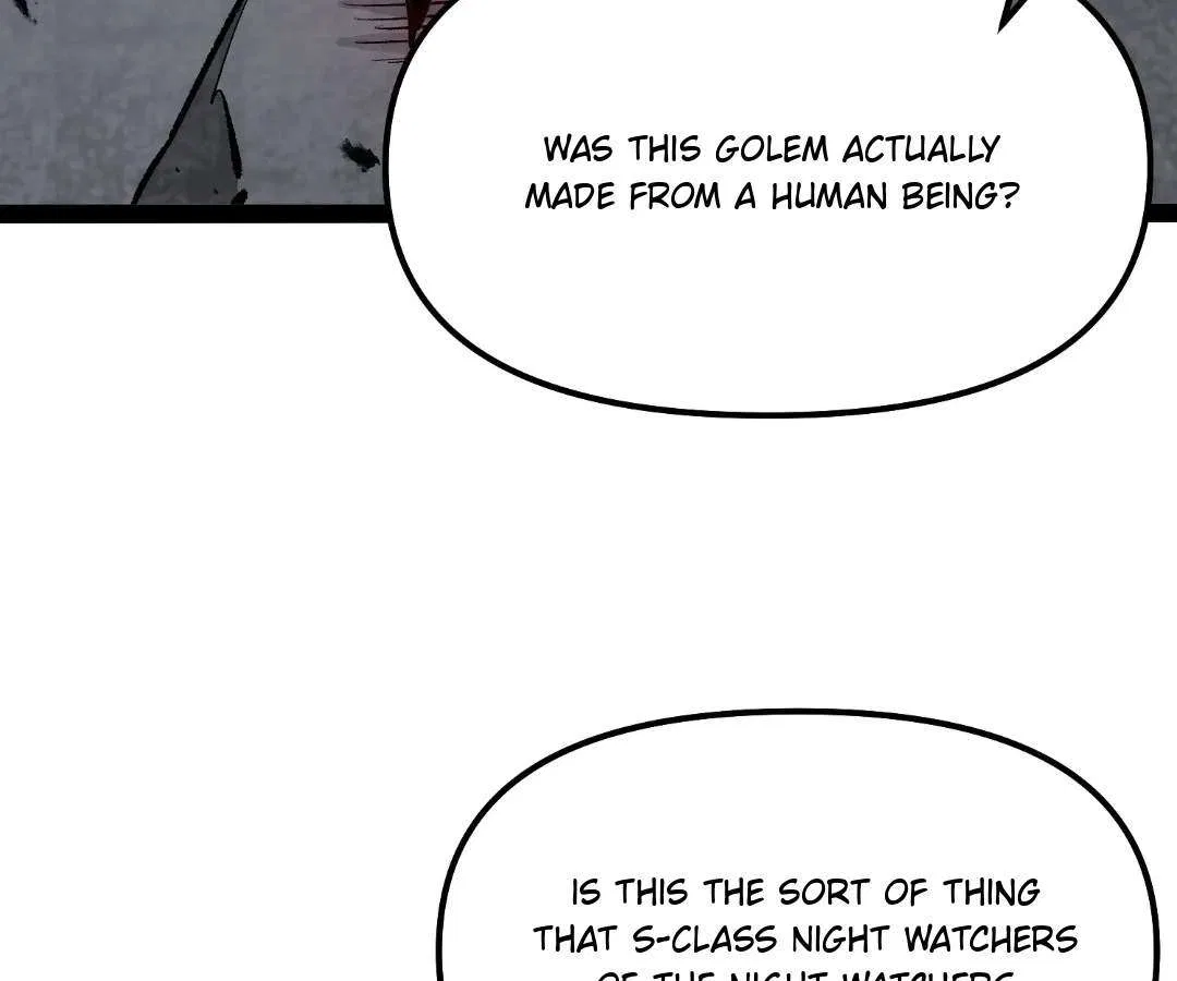 Terror Hunter Chapter 46 – Page 135