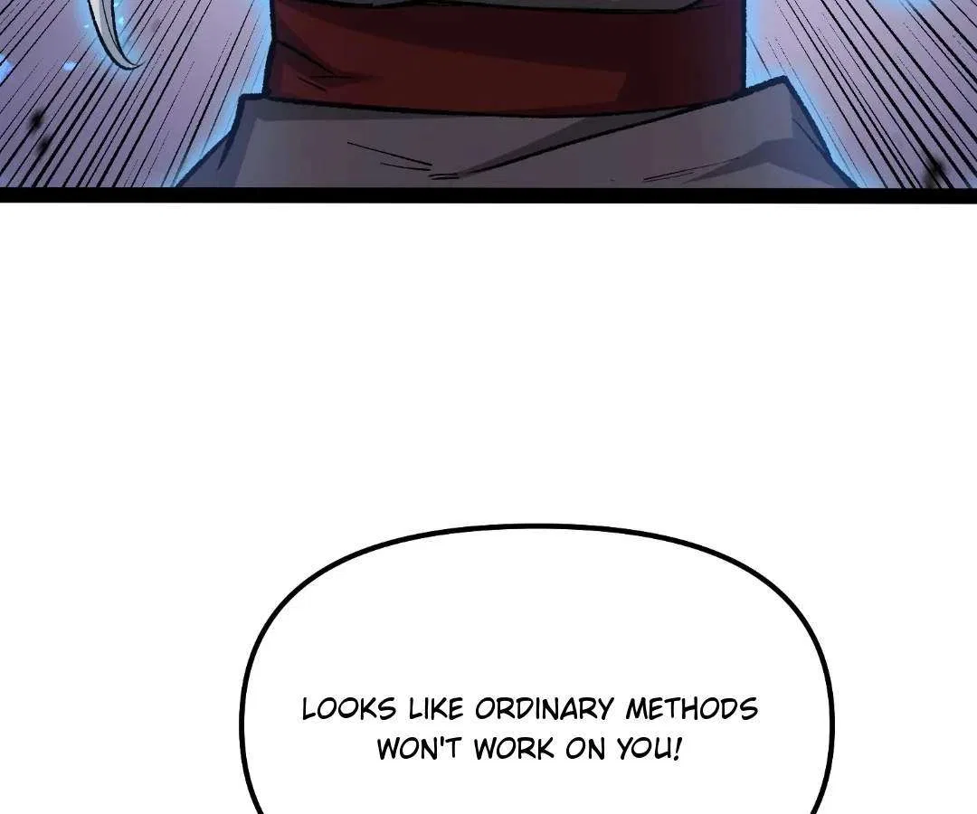 Terror Hunter Chapter 46 – Page 140