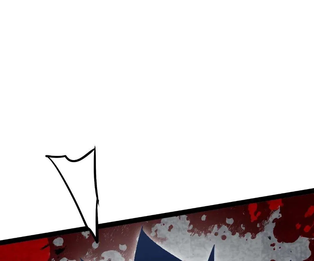 Terror Hunter Chapter 46 – Page 148