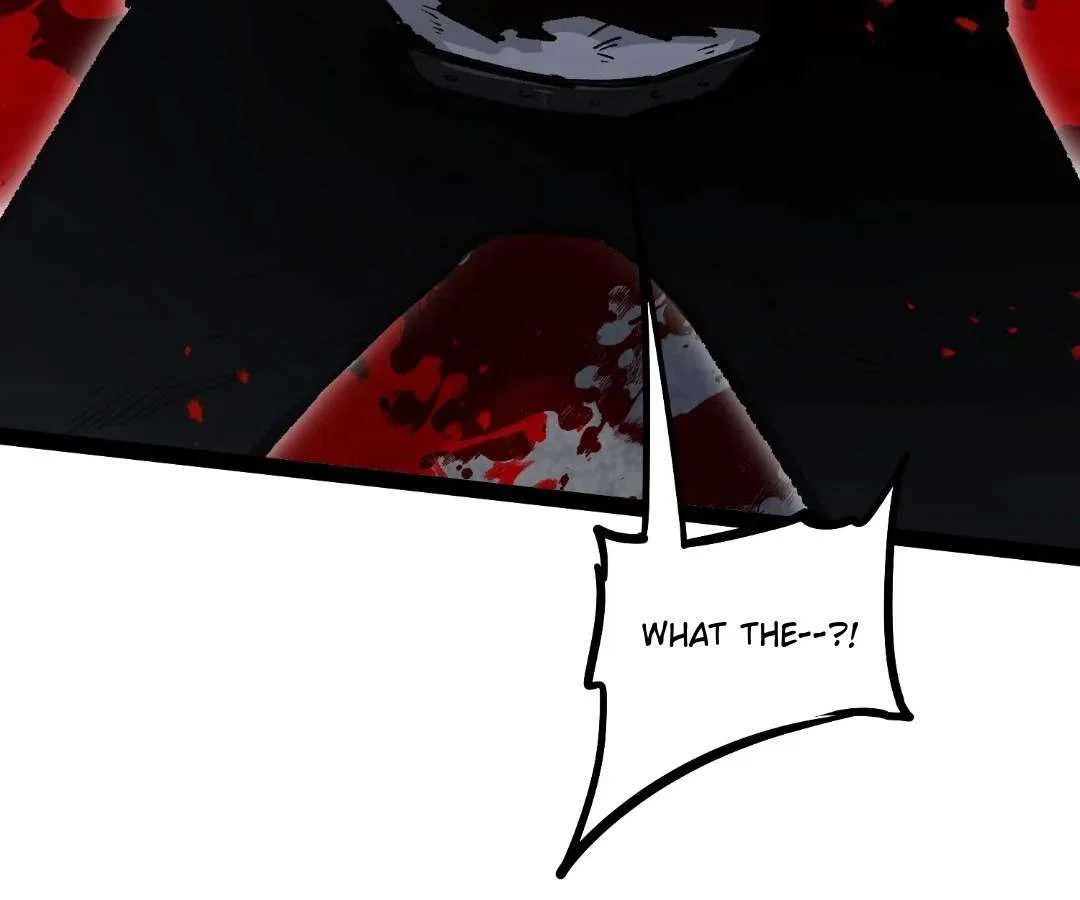 Terror Hunter Chapter 46 – Page 150