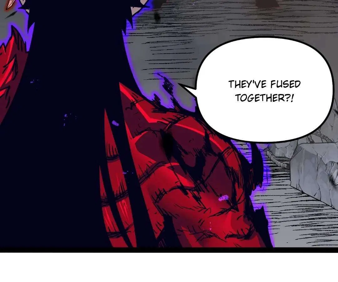 Terror Hunter Chapter 46 – Page 154