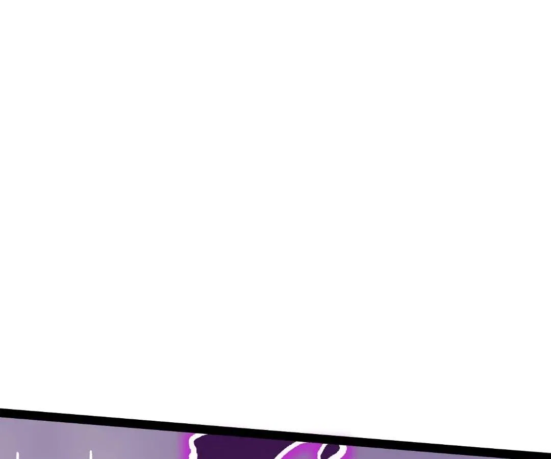 Terror Hunter Chapter 45 – Page 1