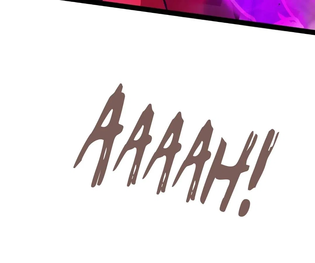 Terror Hunter Chapter 45 – Page 8