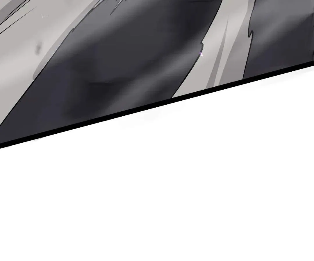 Terror Hunter Chapter 45 – Page 16