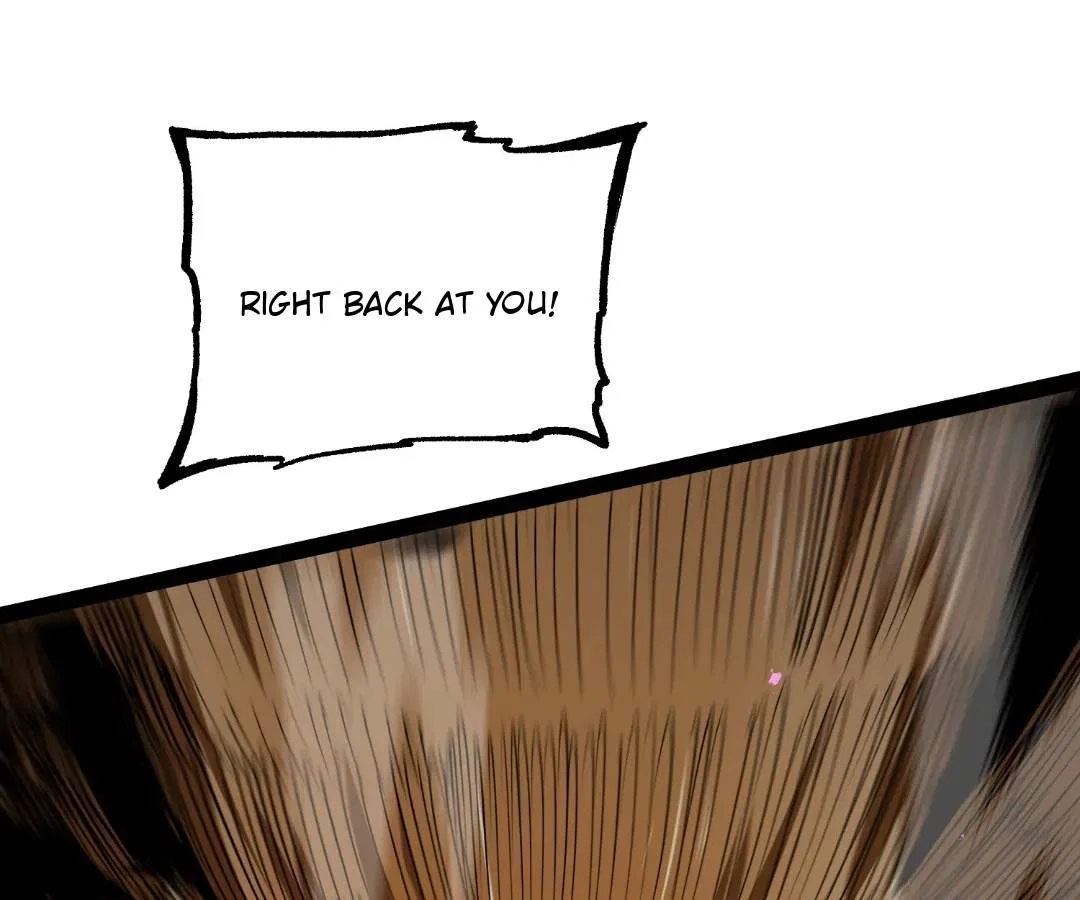 Terror Hunter Chapter 45 – Page 17