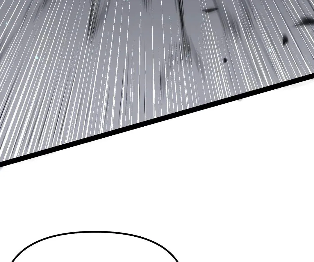 Terror Hunter Chapter 45 – Page 28