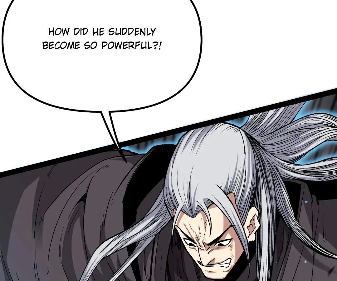 Terror Hunter Chapter 45 – Page 29
