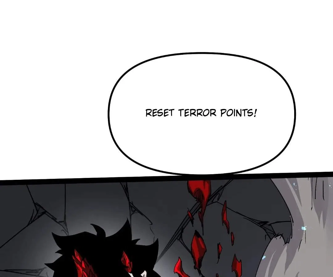 Terror Hunter Chapter 45 – Page 33