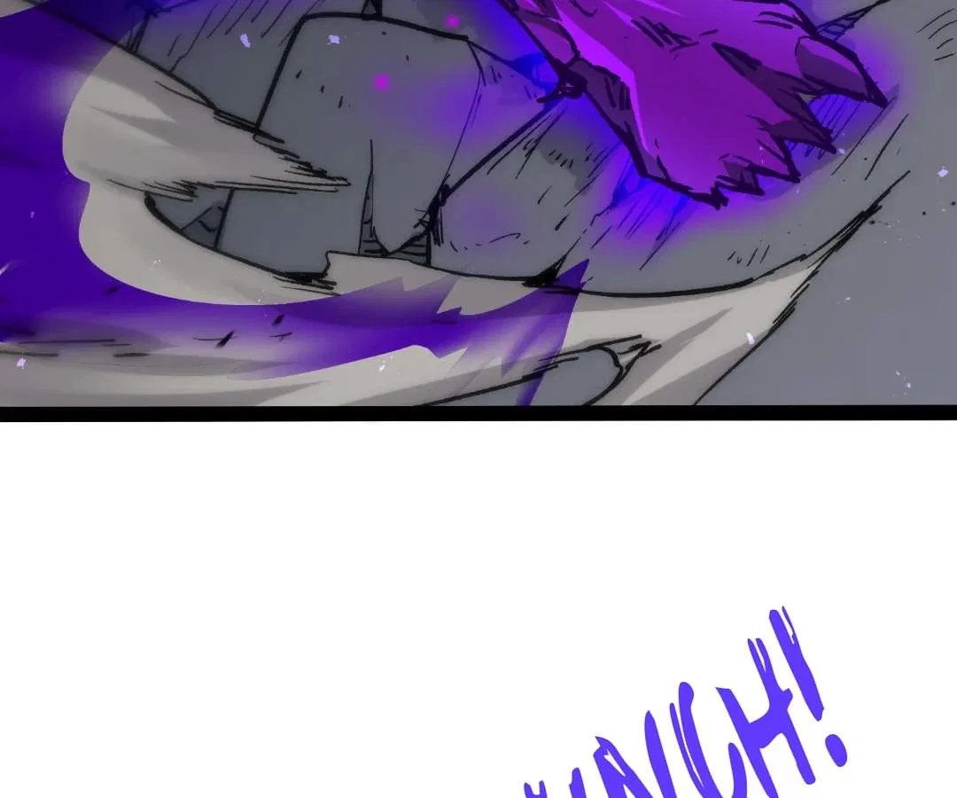 Terror Hunter Chapter 45 – Page 38