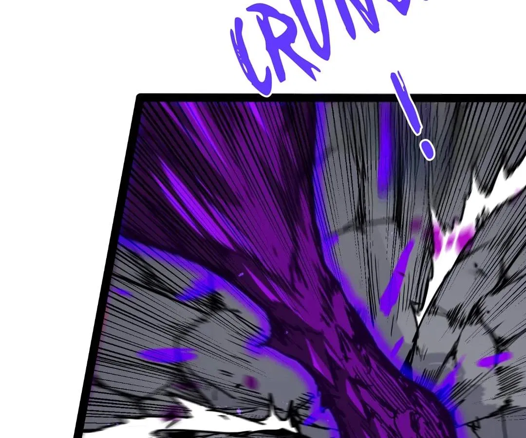 Terror Hunter Chapter 45 – Page 39