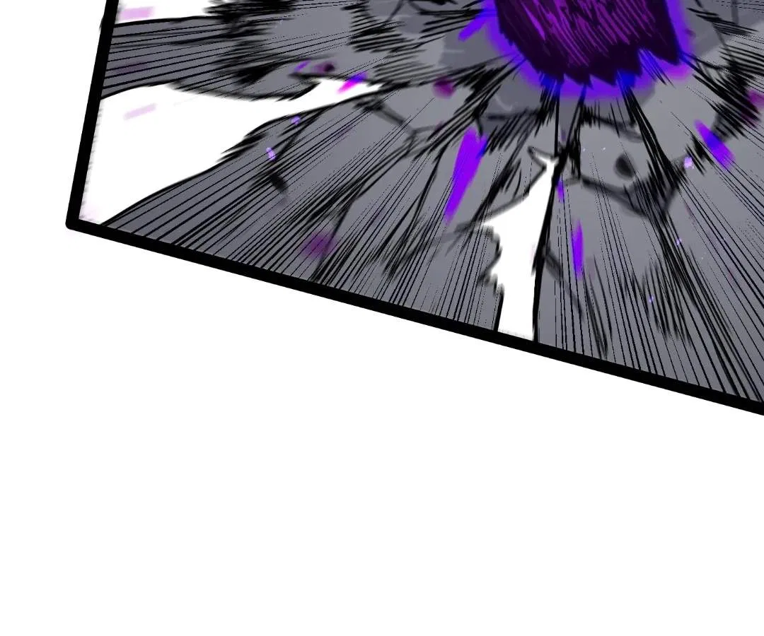 Terror Hunter Chapter 45 – Page 40