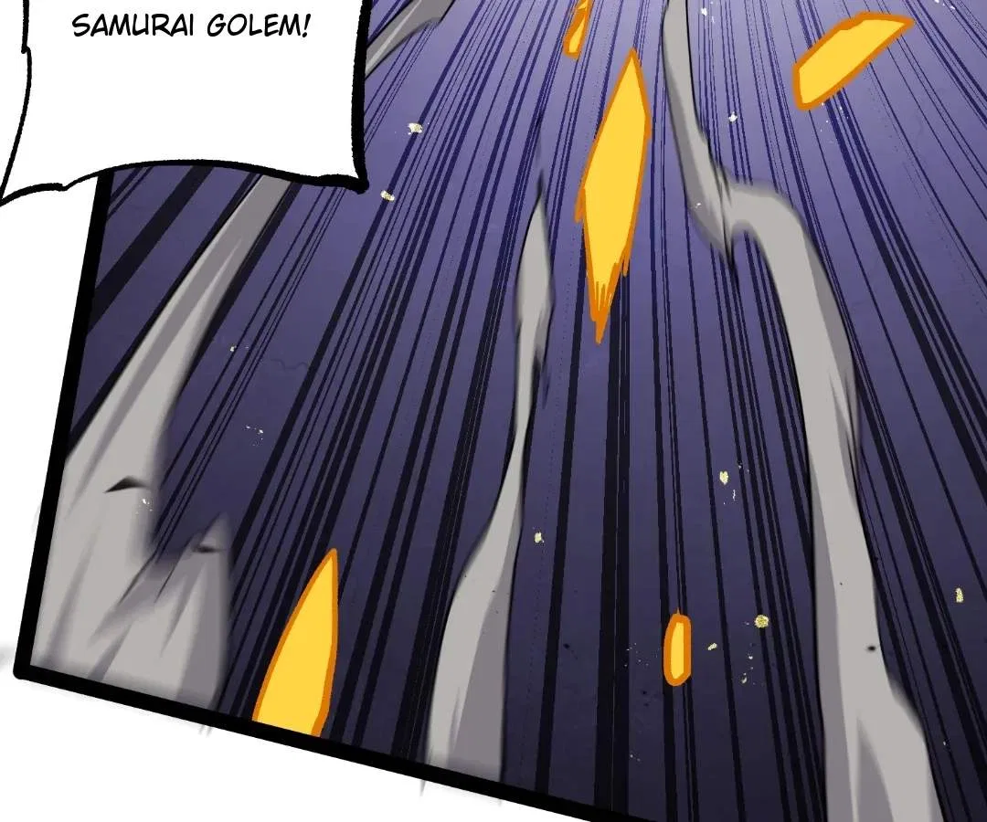 Terror Hunter Chapter 45 – Page 57