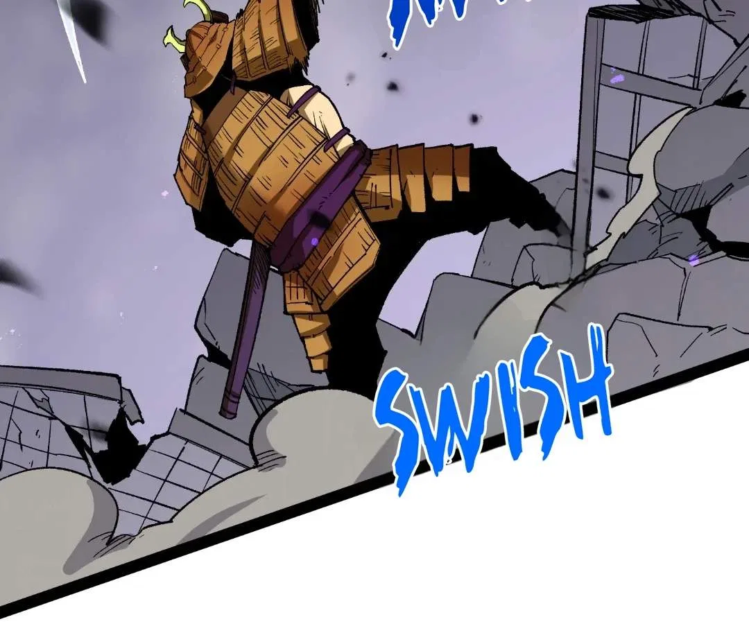 Terror Hunter Chapter 45 – Page 64