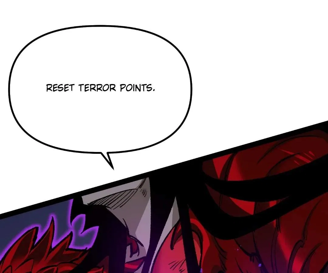 Terror Hunter Chapter 45 – Page 71