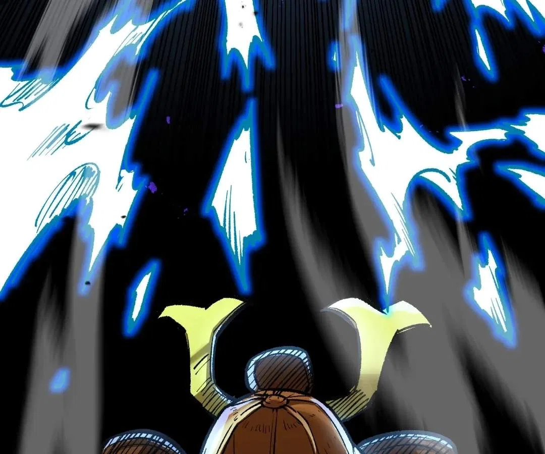 Terror Hunter Chapter 45 – Page 79
