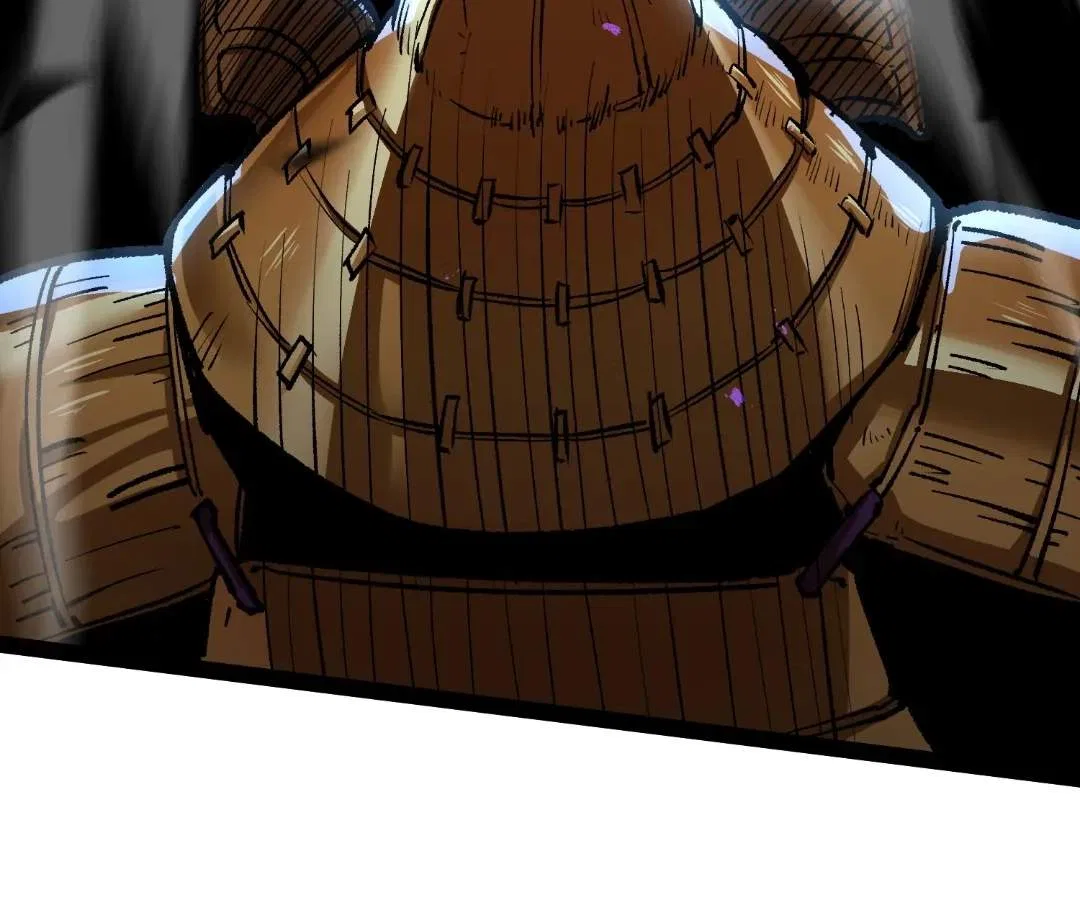 Terror Hunter Chapter 45 – Page 80
