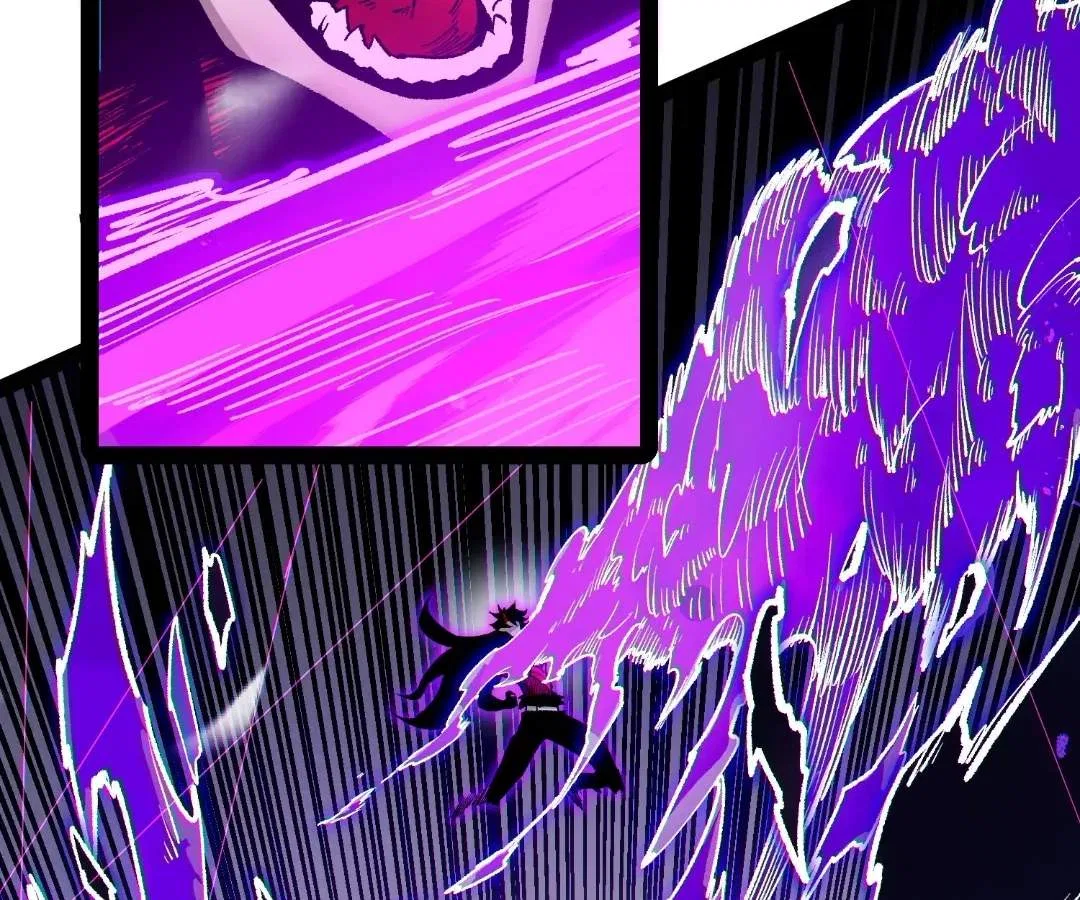 Terror Hunter Chapter 45 – Page 82