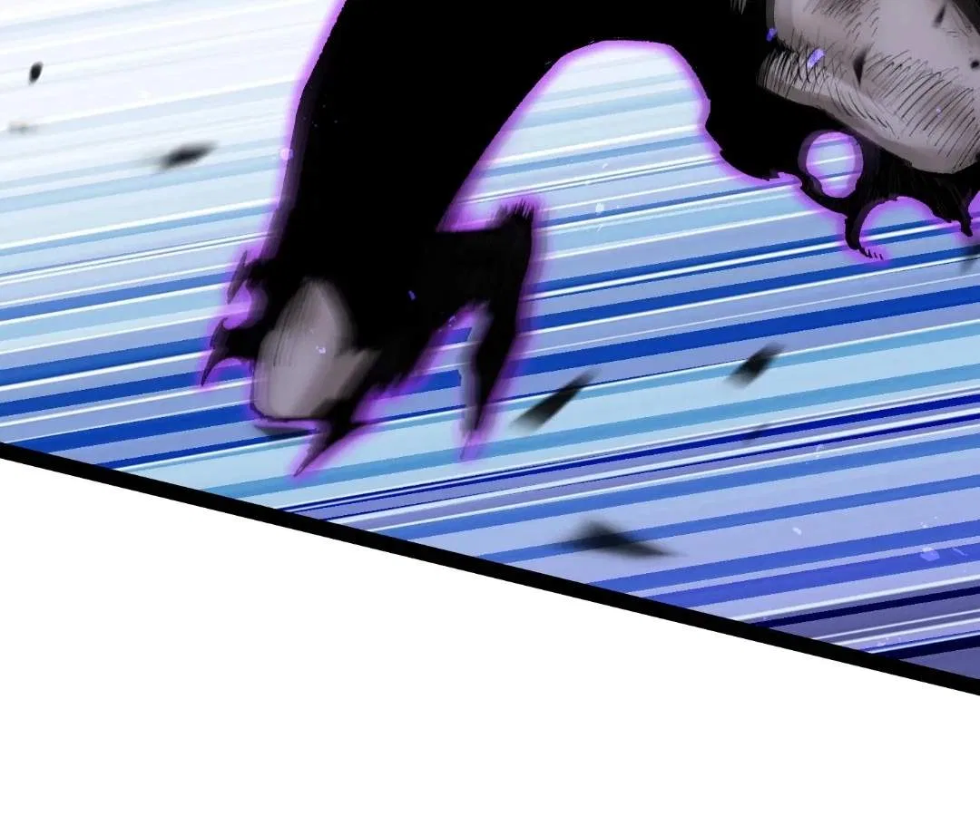 Terror Hunter Chapter 45 – Page 89