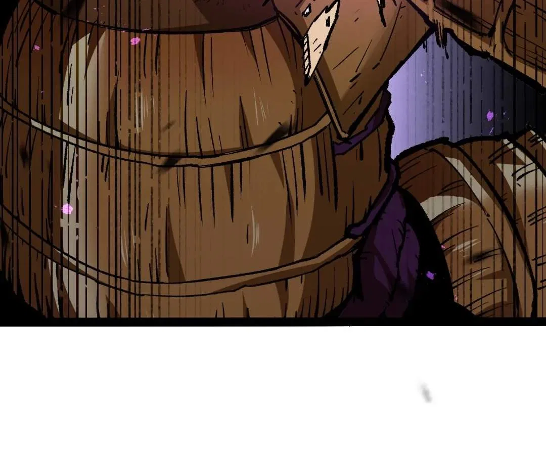 Terror Hunter Chapter 45 – Page 93