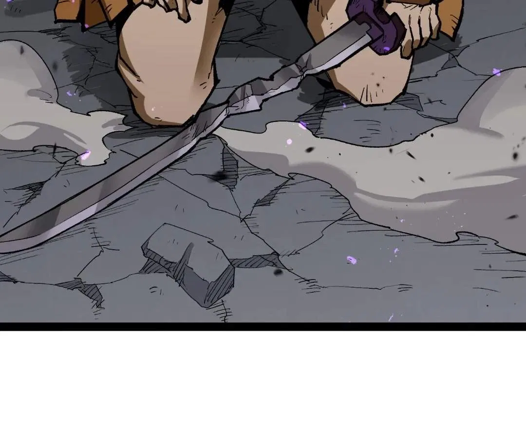 Terror Hunter Chapter 45 – Page 96