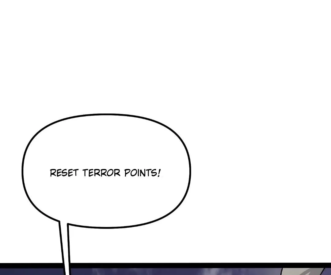 Terror Hunter Chapter 45 – Page 97