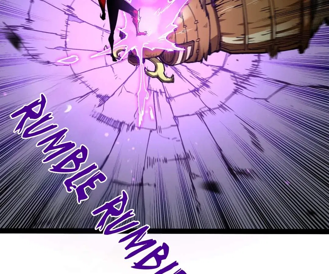 Terror Hunter Chapter 45 – Page 104
