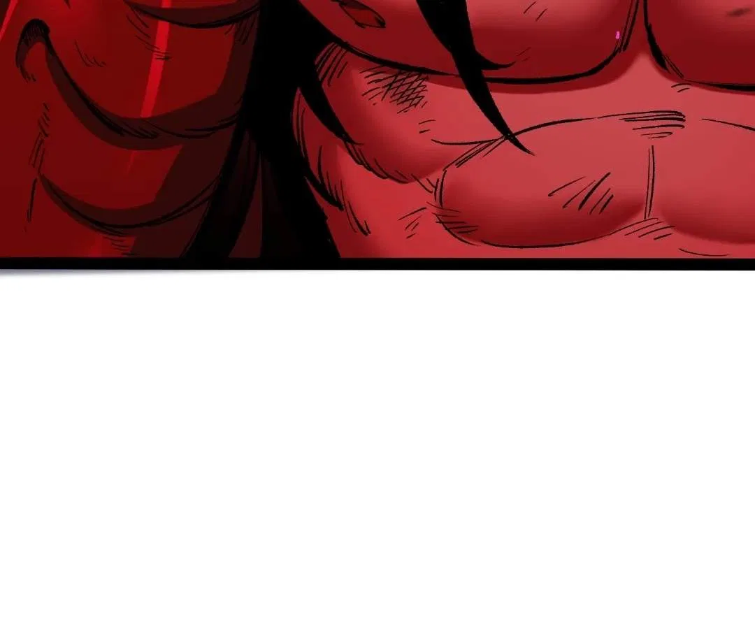 Terror Hunter Chapter 45 – Page 112