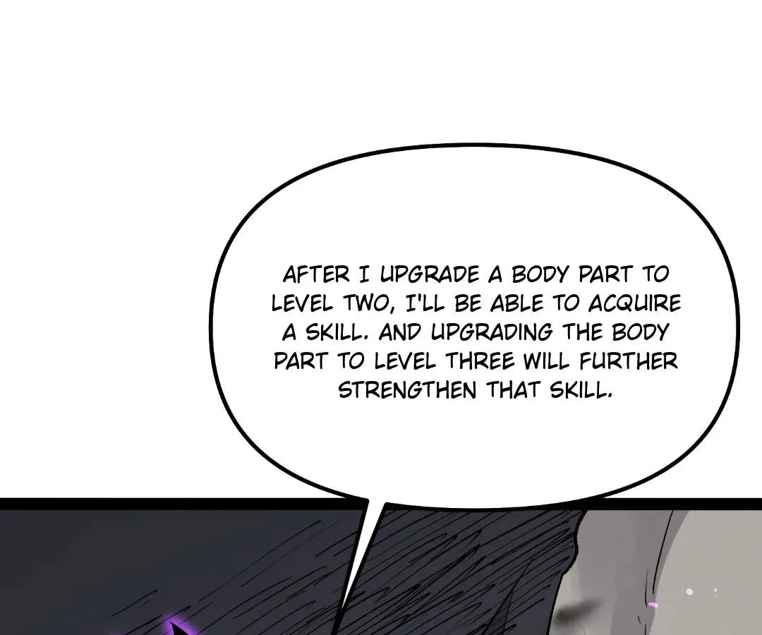Terror Hunter Chapter 45 – Page 113