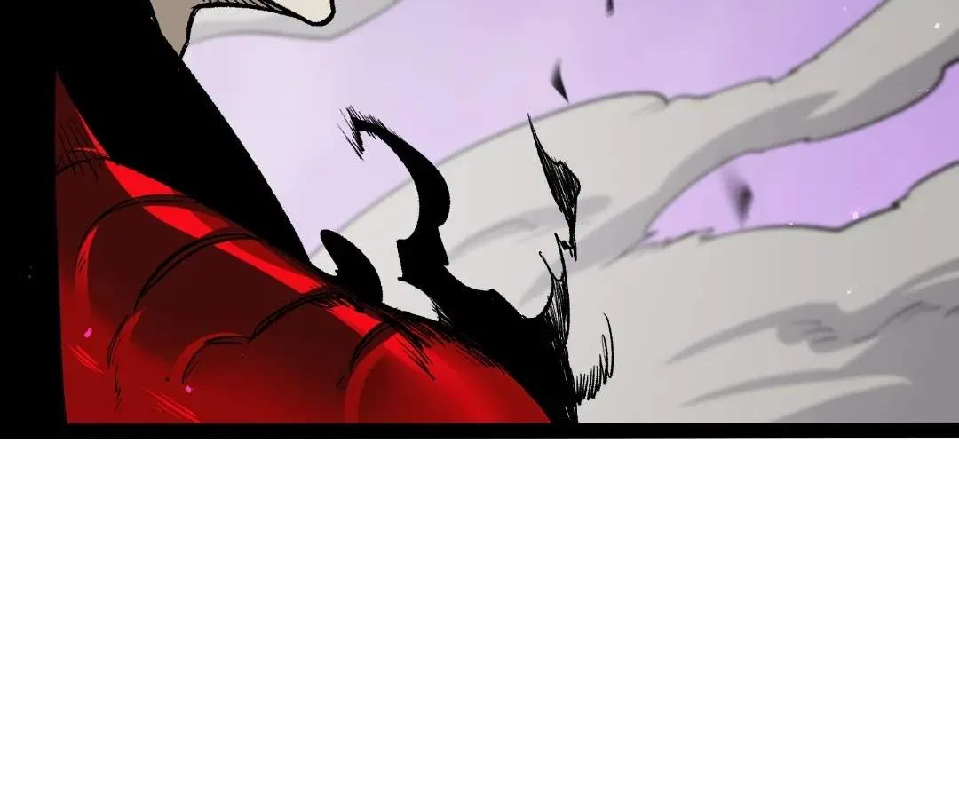 Terror Hunter Chapter 45 – Page 120