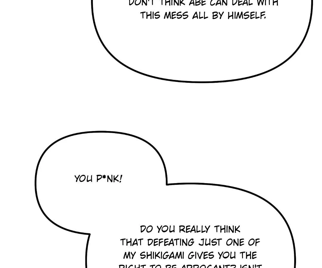 Terror Hunter Chapter 45 – Page 126