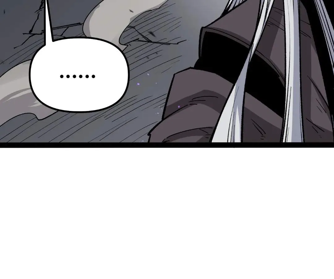 Terror Hunter Chapter 45 – Page 128