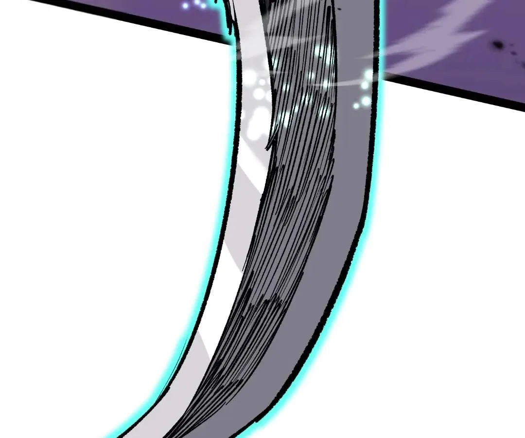 Terror Hunter Chapter 45 – Page 136