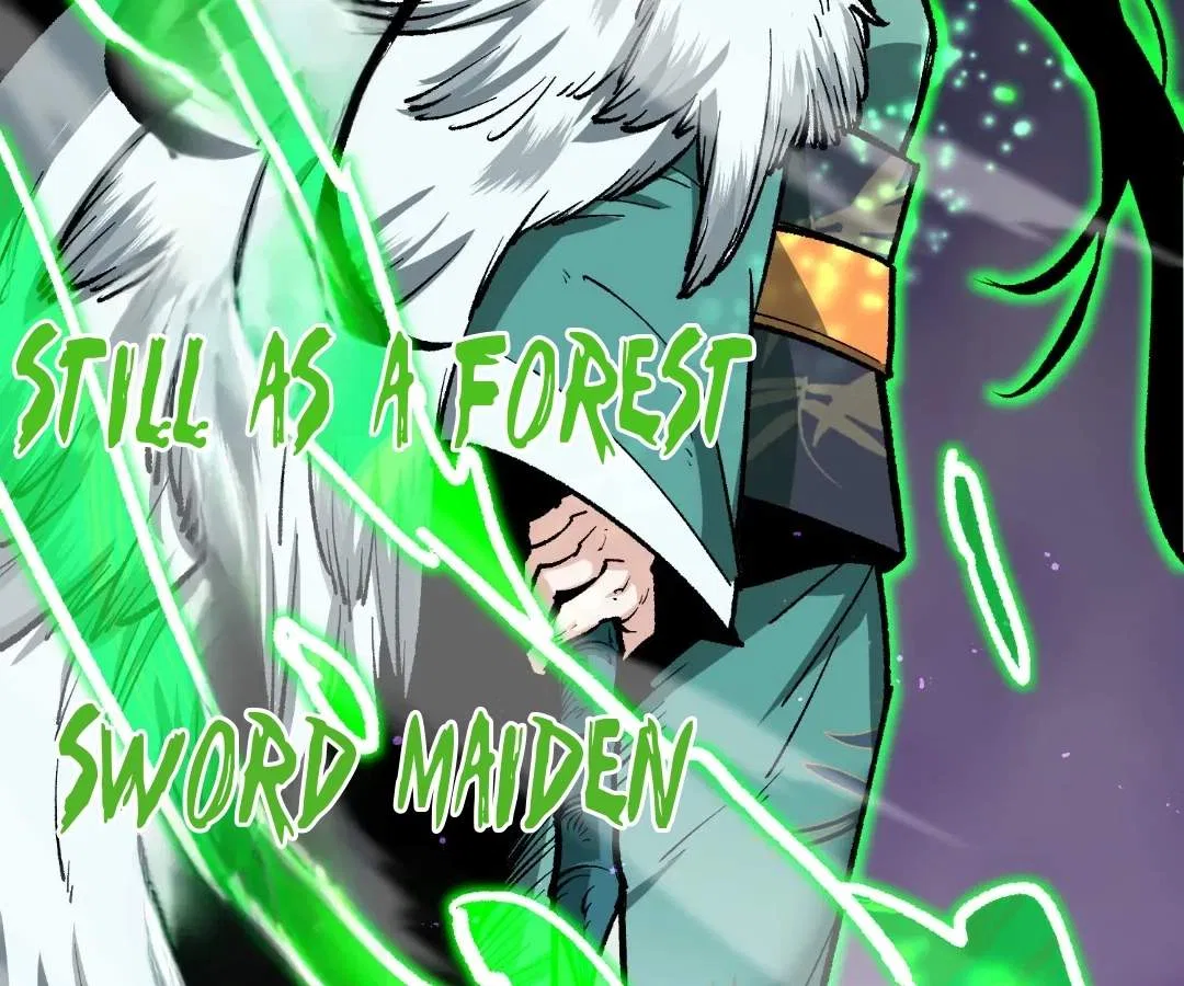 Terror Hunter Chapter 45 – Page 138