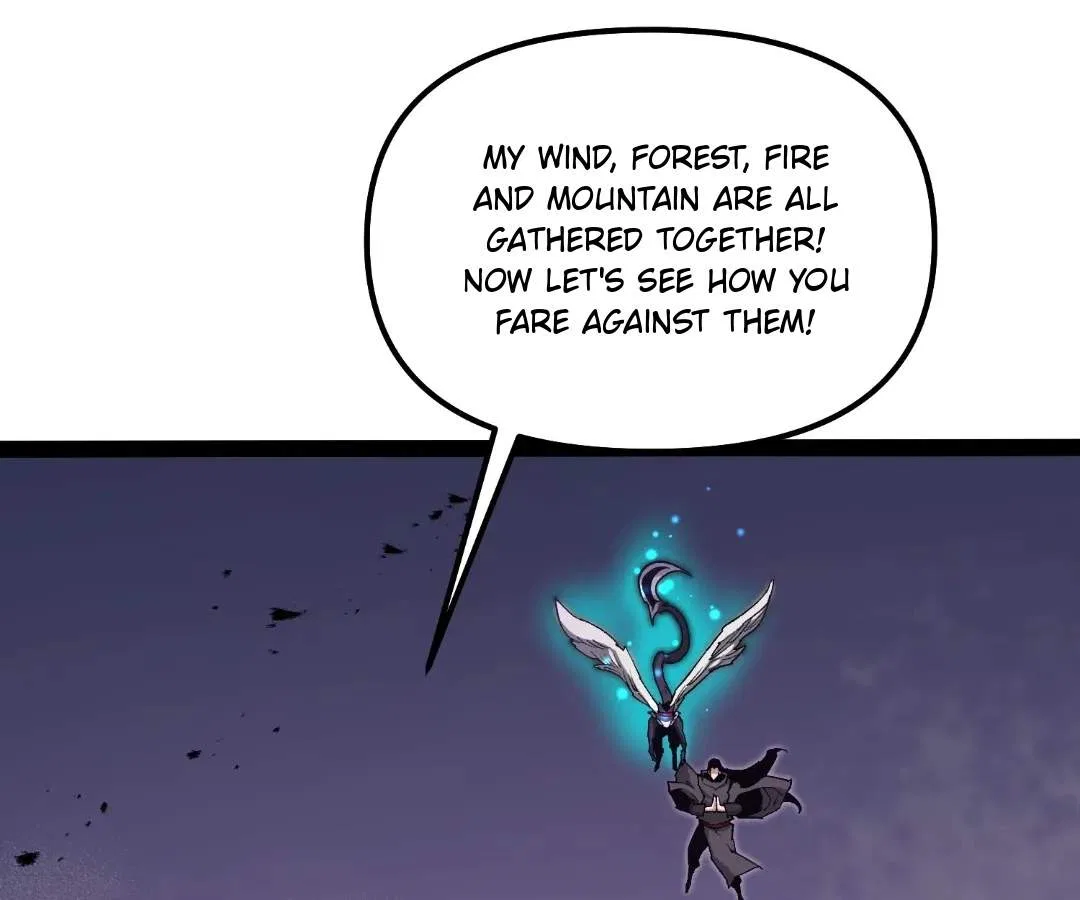 Terror Hunter Chapter 45 – Page 148