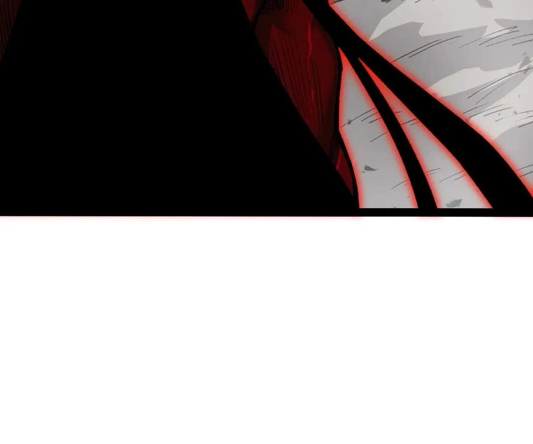 Terror Hunter Chapter 45 – Page 151