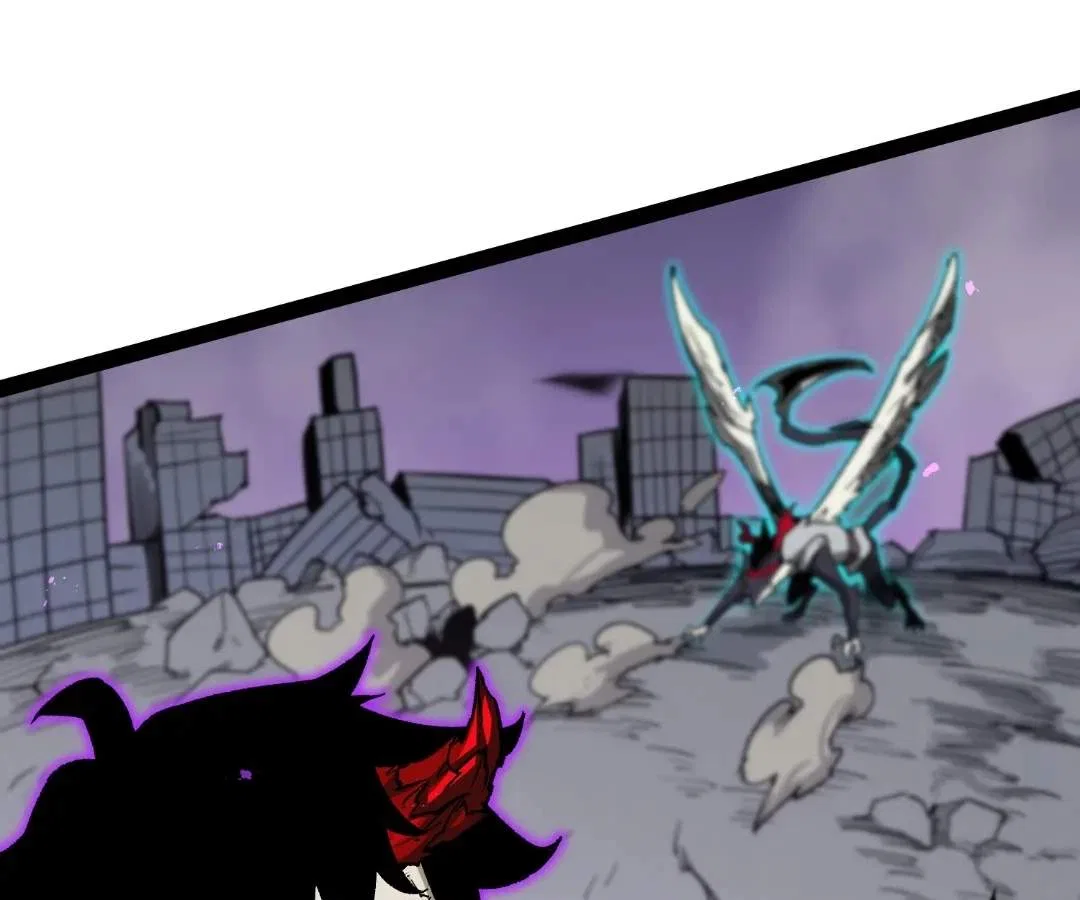 Terror Hunter Chapter 45 – Page 169