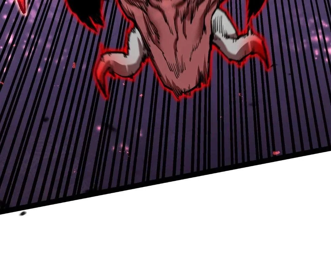 Terror Hunter Chapter 45 – Page 176