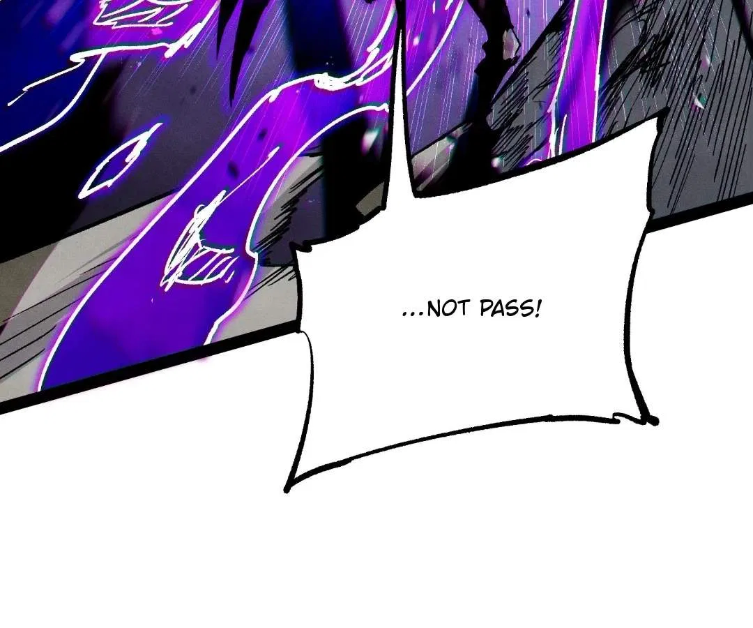 Terror Hunter Chapter 45 – Page 183