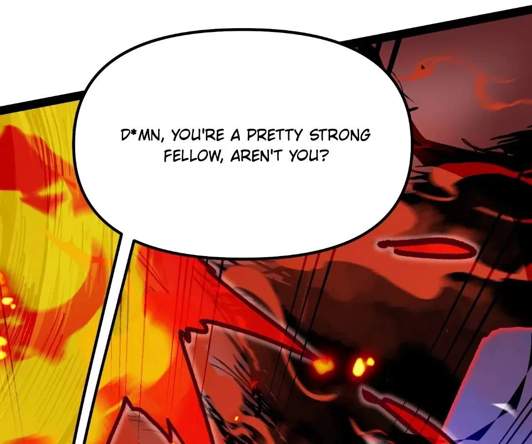 Terror Hunter Chapter 45 – Page 184