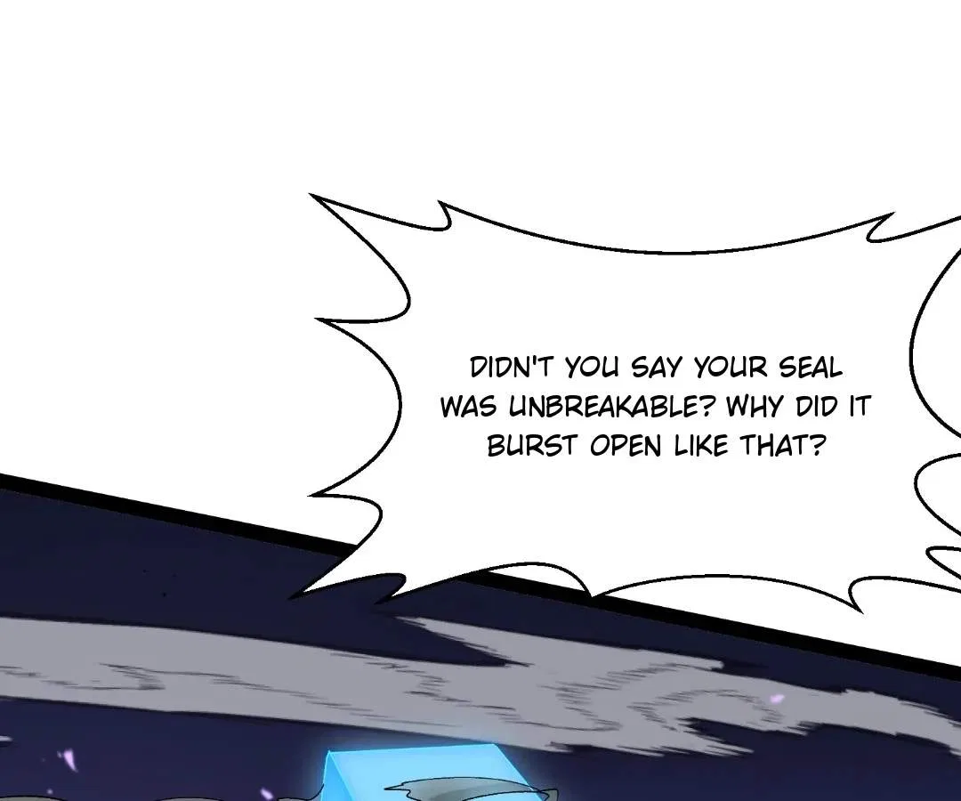 Terror Hunter Chapter 44 – Page 6