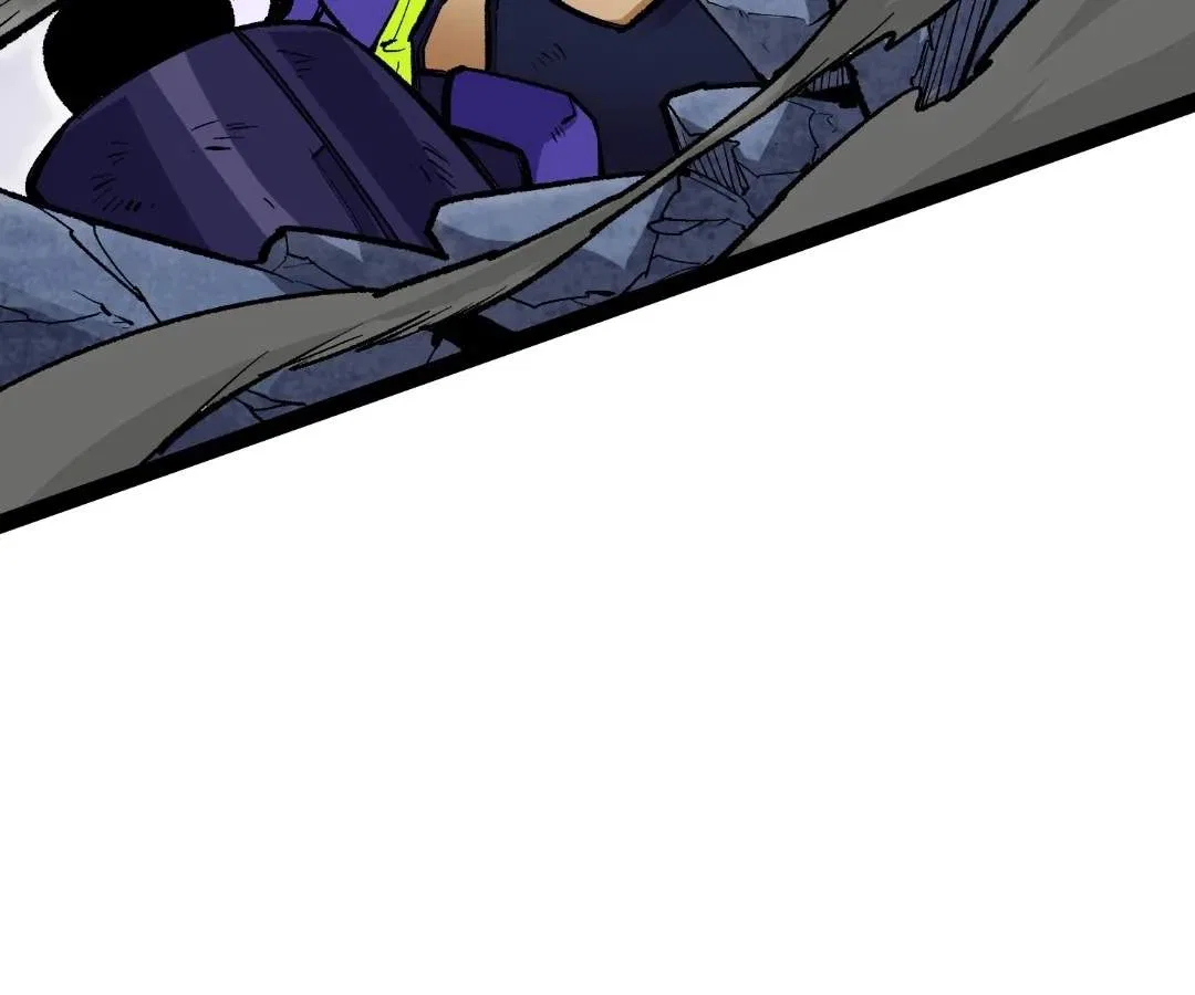 Terror Hunter Chapter 44 – Page 9