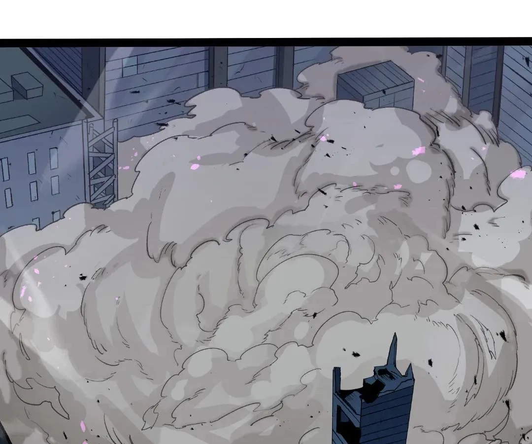 Terror Hunter Chapter 44 – Page 10