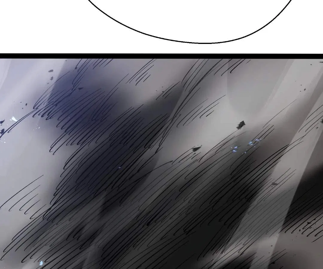 Terror Hunter Chapter 44 – Page 12