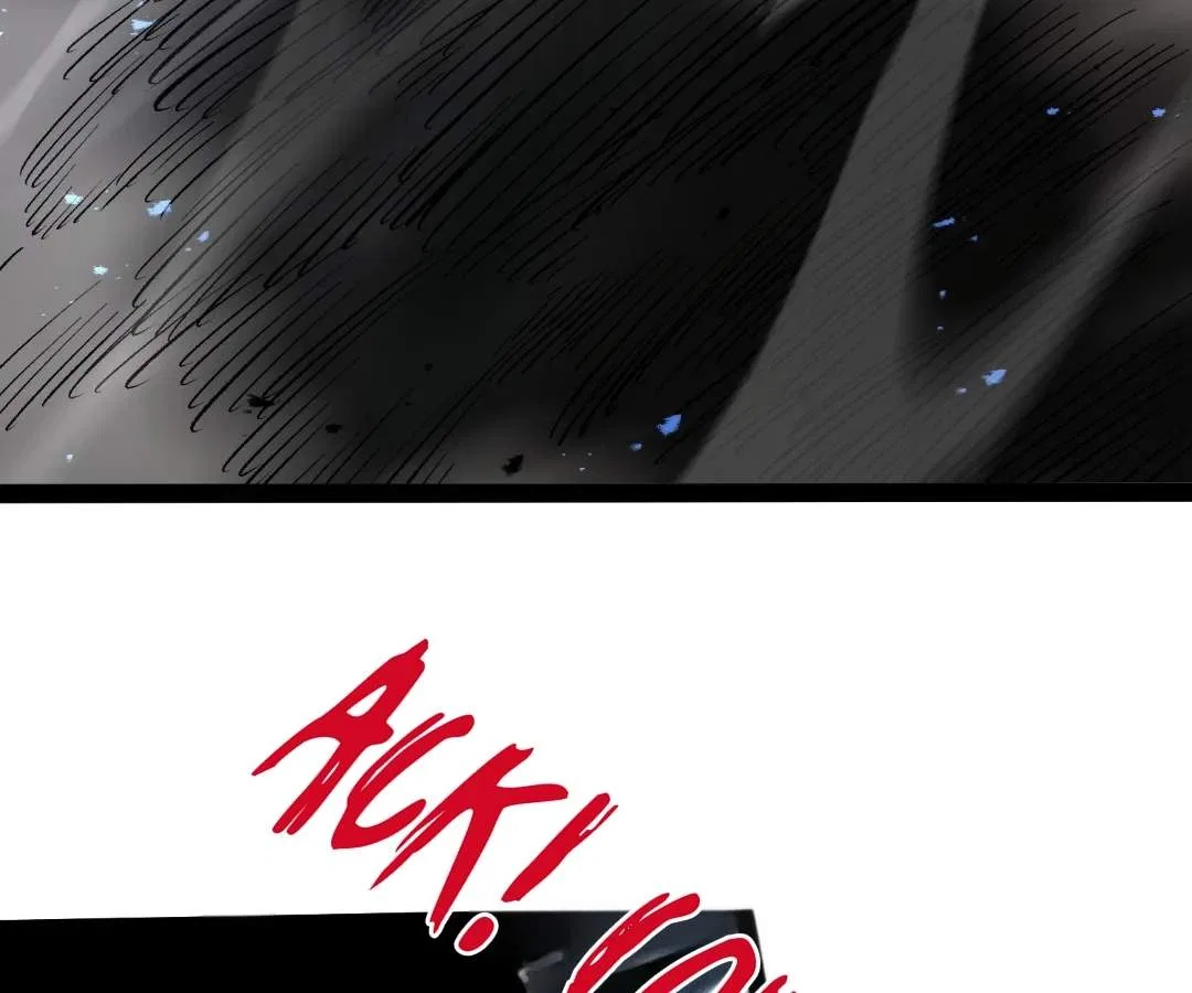Terror Hunter Chapter 44 – Page 13