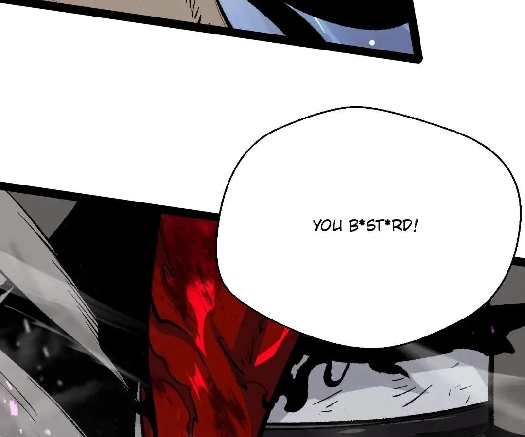 Terror Hunter Chapter 44 – Page 15